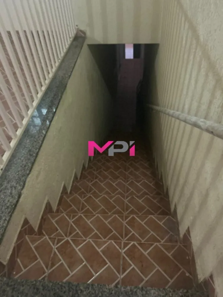 Sobrado, 3 quartos, 175 m² - Foto 7