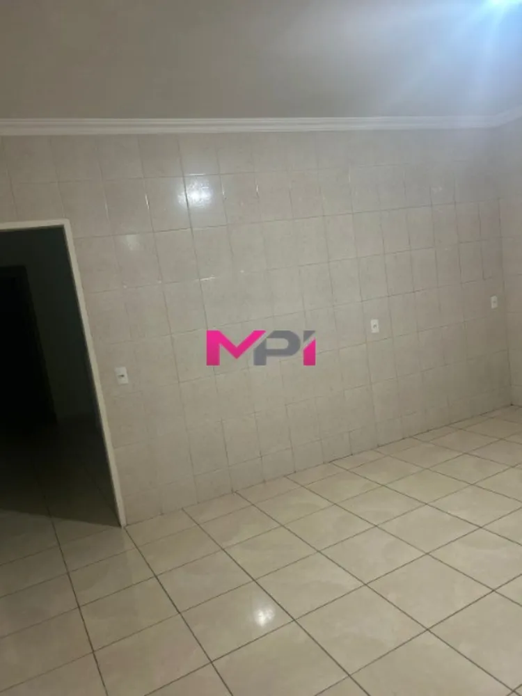 Sobrado, 3 quartos, 175 m² - Foto 2