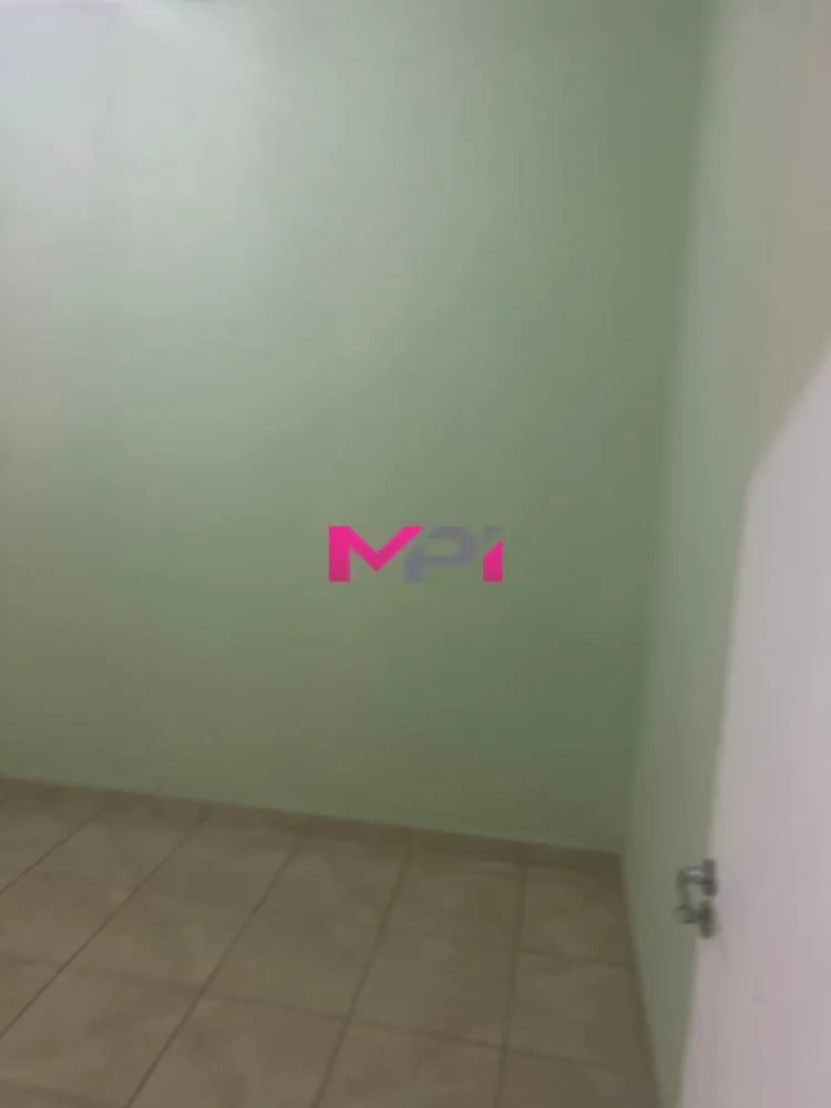 Sobrado, 3 quartos, 175 m² - Foto 5