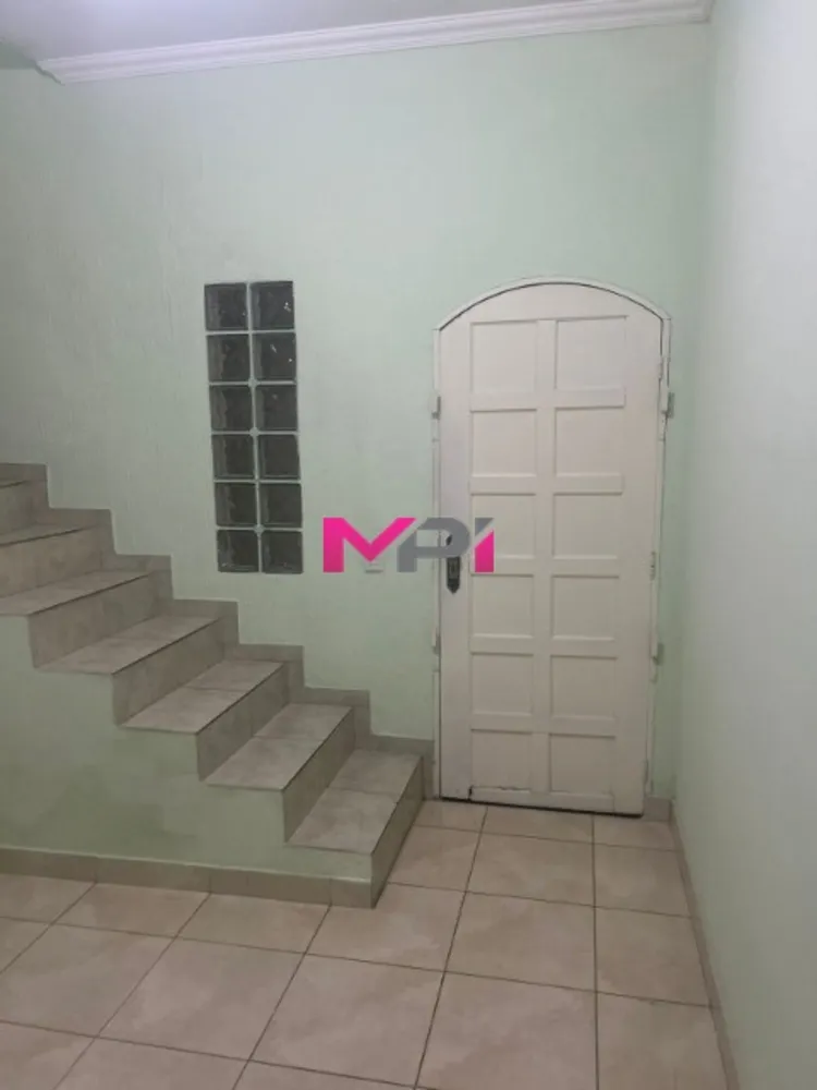 Sobrado, 3 quartos, 175 m² - Foto 4