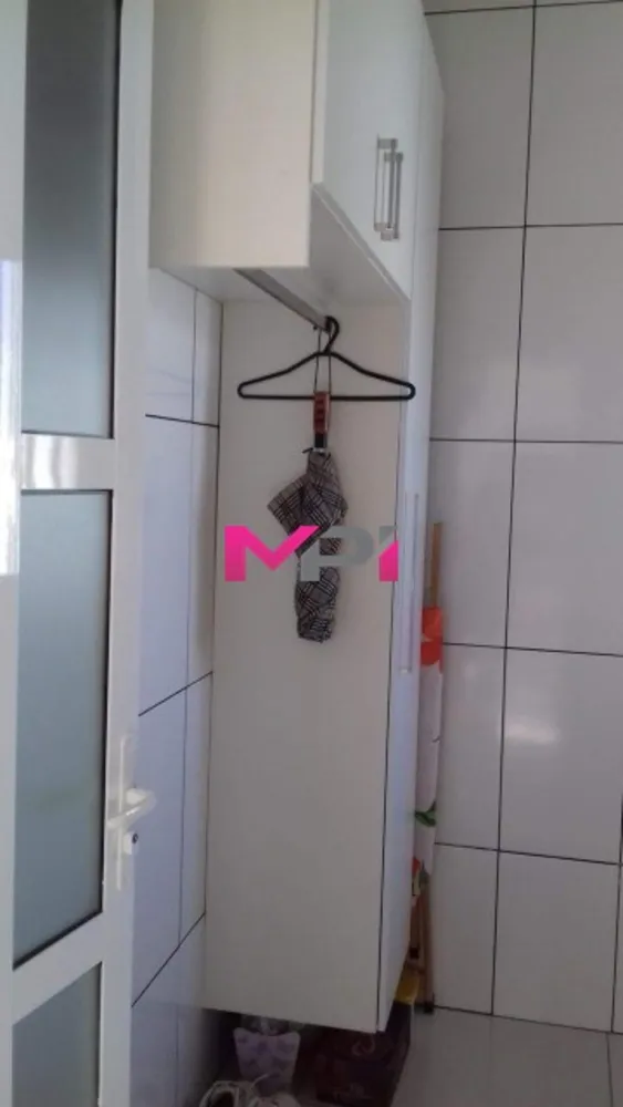 Casa, 3 quartos, 344 m² - Foto 11