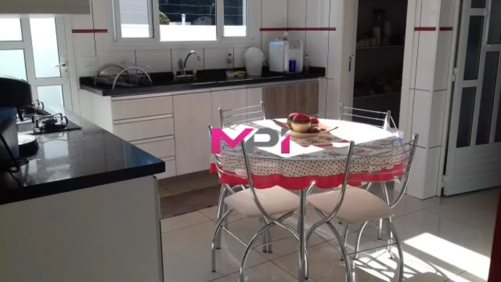Casa, 3 quartos, 344 m² - Foto 5