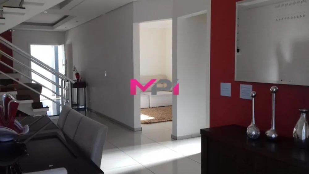 Casa, 3 quartos, 344 m² - Foto 4