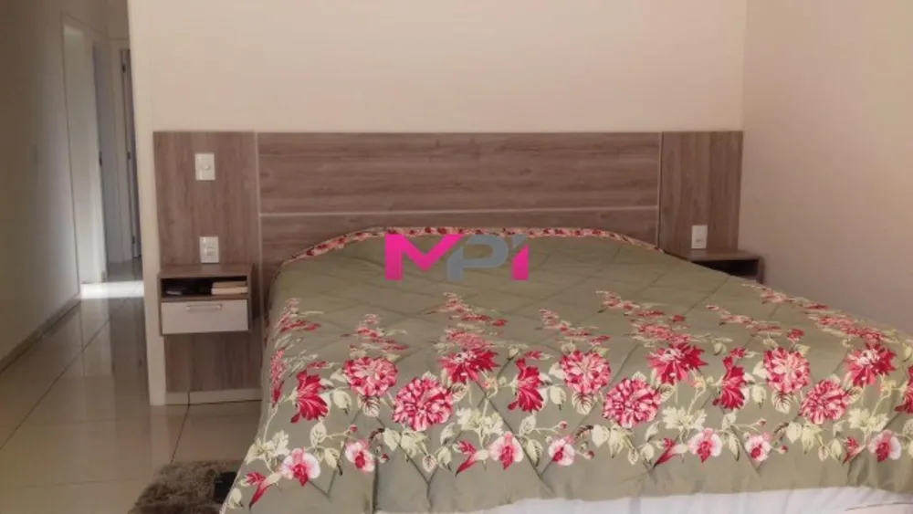 Casa, 3 quartos, 344 m² - Foto 6