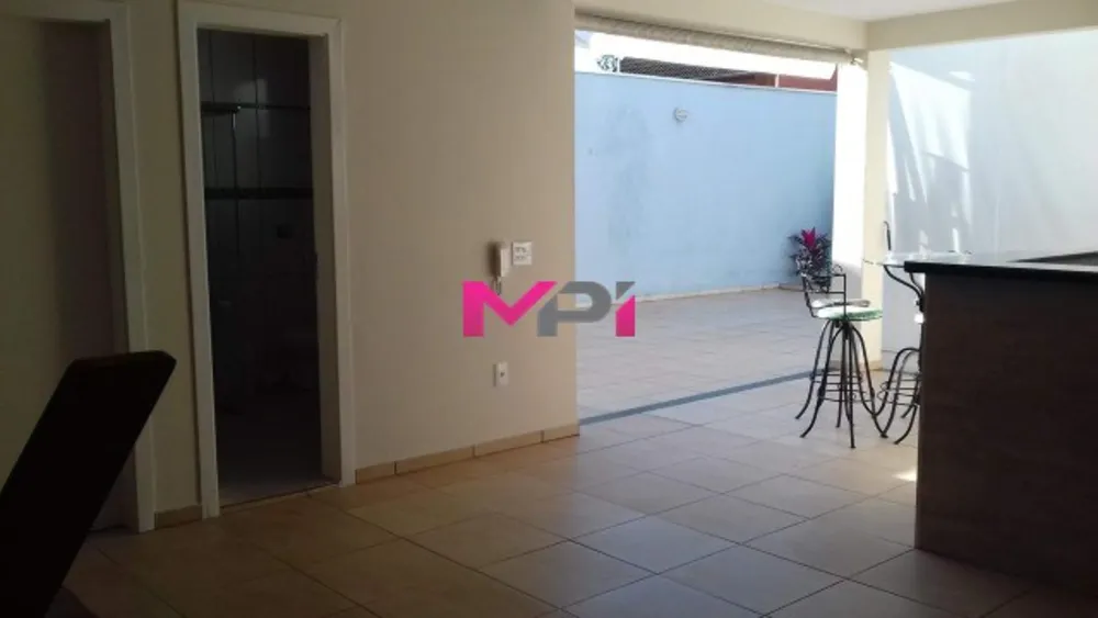 Casa, 3 quartos, 344 m² - Foto 10