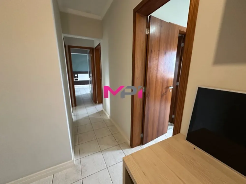 Apartamento, 4 quartos, 140 m² - Foto 8