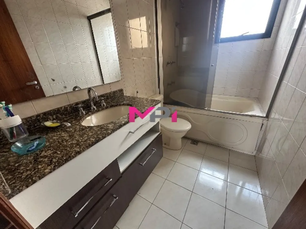 Apartamento, 4 quartos, 140 m² - Foto 1