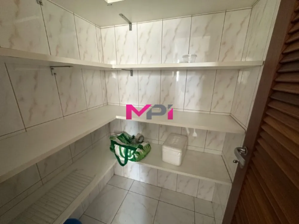 Apartamento, 4 quartos, 140 m² - Foto 7
