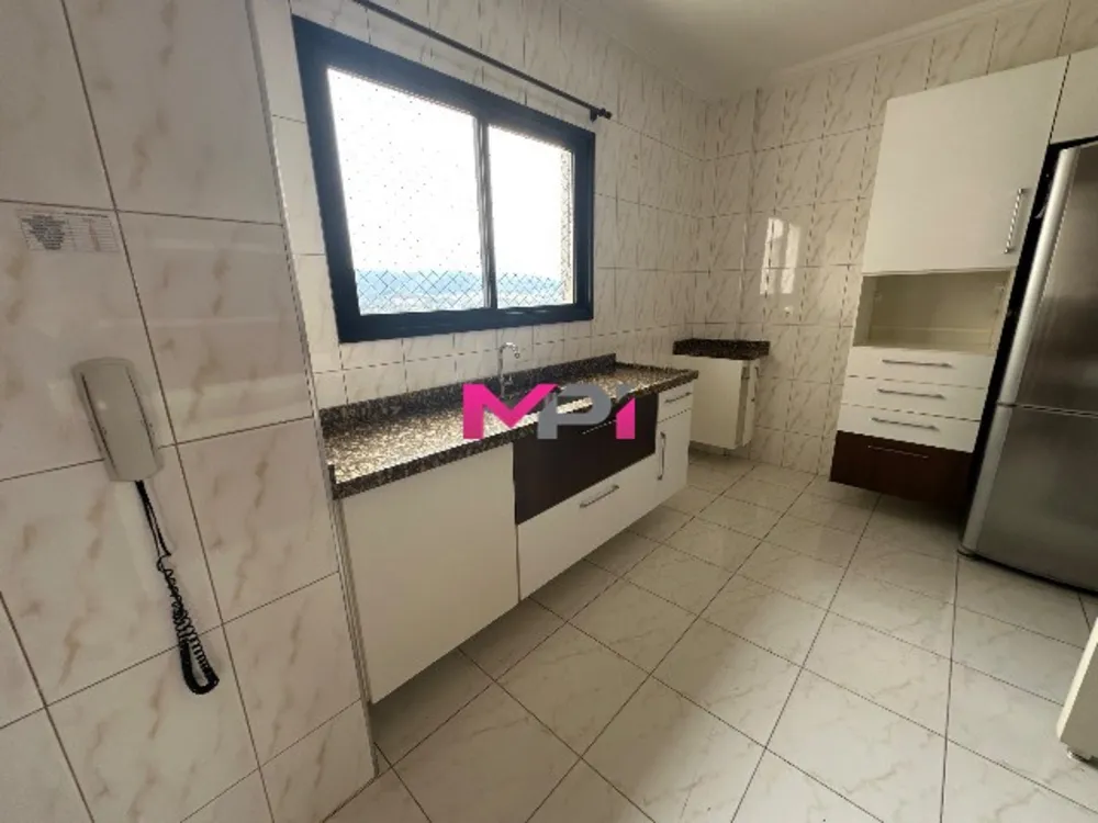 Apartamento, 4 quartos, 140 m² - Foto 4