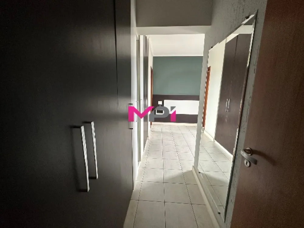 Apartamento, 4 quartos, 140 m² - Foto 2