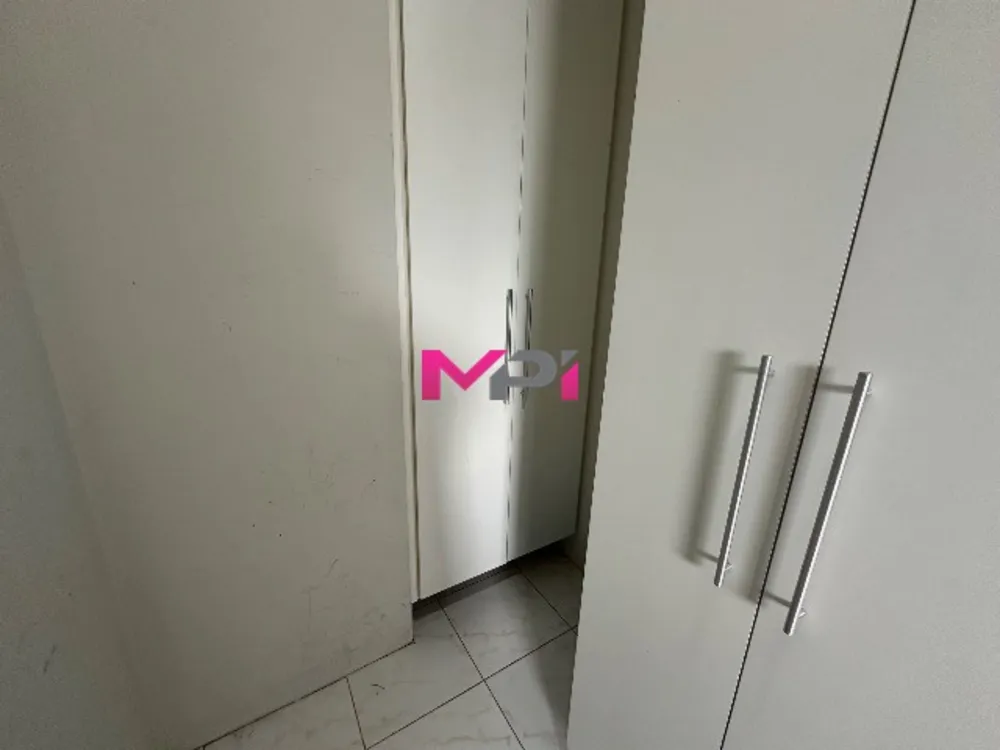 Apartamento, 4 quartos, 140 m² - Foto 5