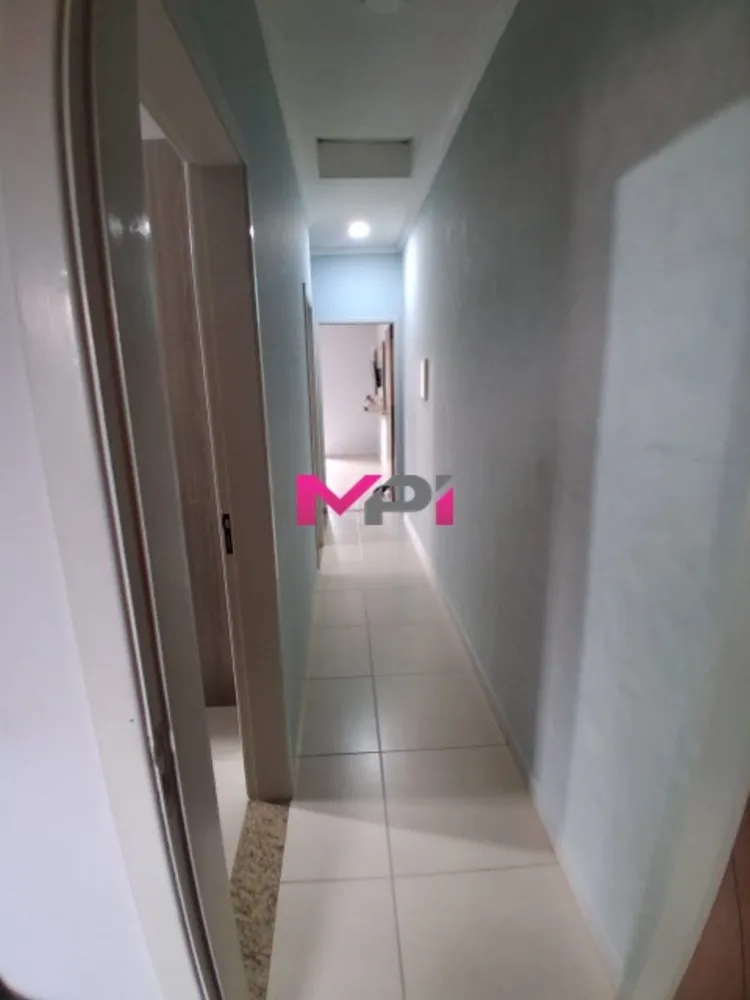 Sobrado, 3 quartos - Foto 4