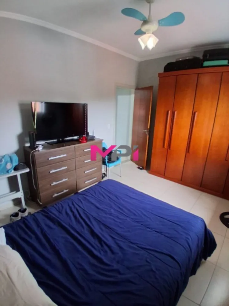 Sobrado, 3 quartos - Foto 2