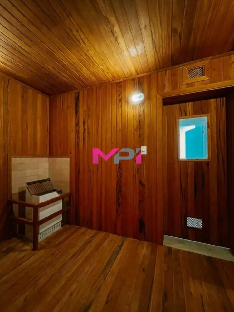 Terreno, 628 m² - Foto 2