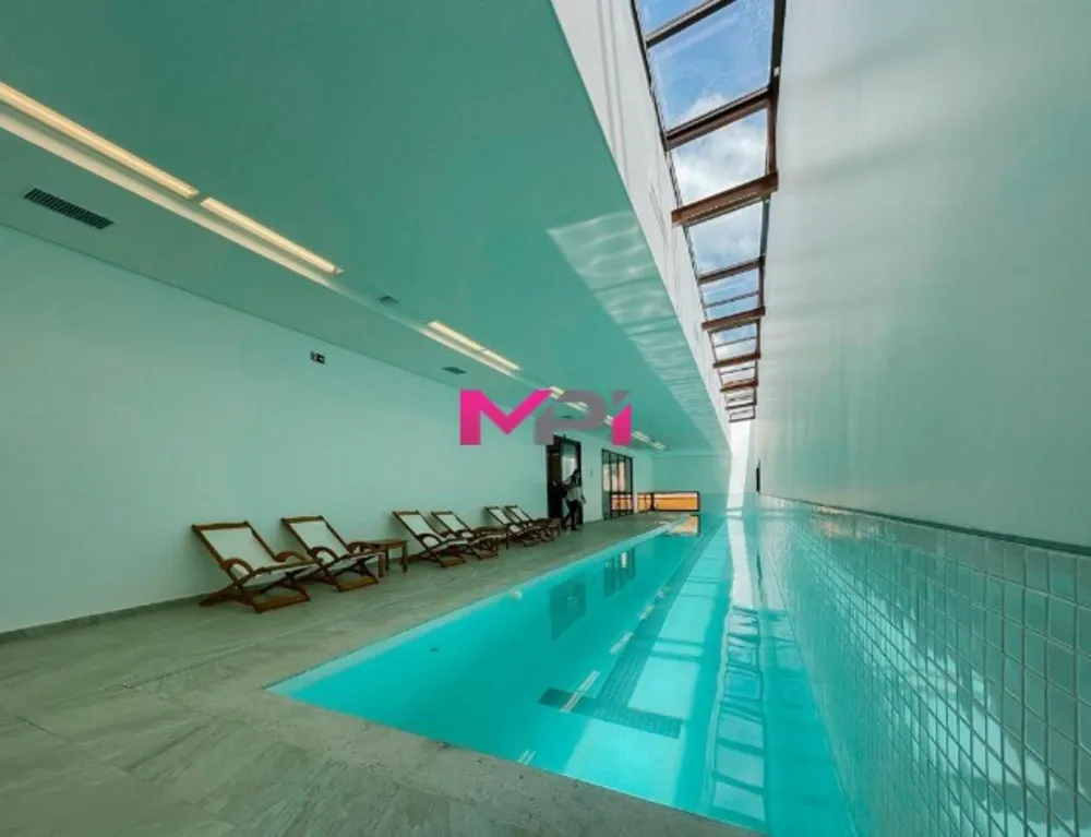 Terreno, 628 m² - Foto 10