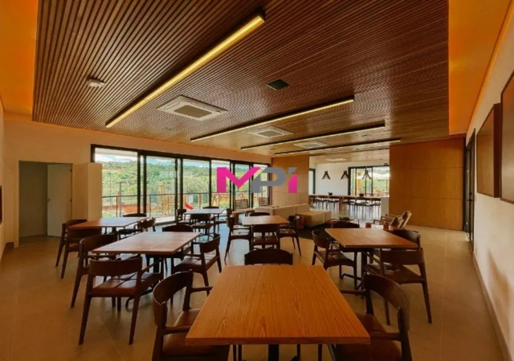 Terreno, 628 m² - Foto 5