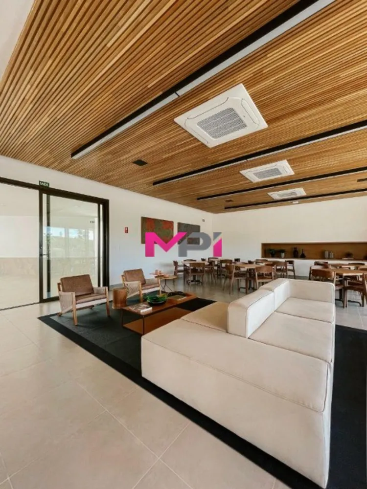 Terreno, 628 m² - Foto 8