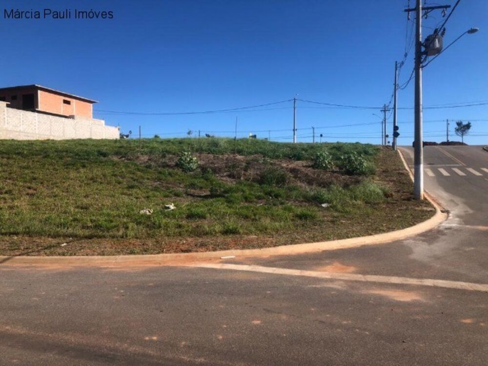 Terreno, 275 m² - Foto 4