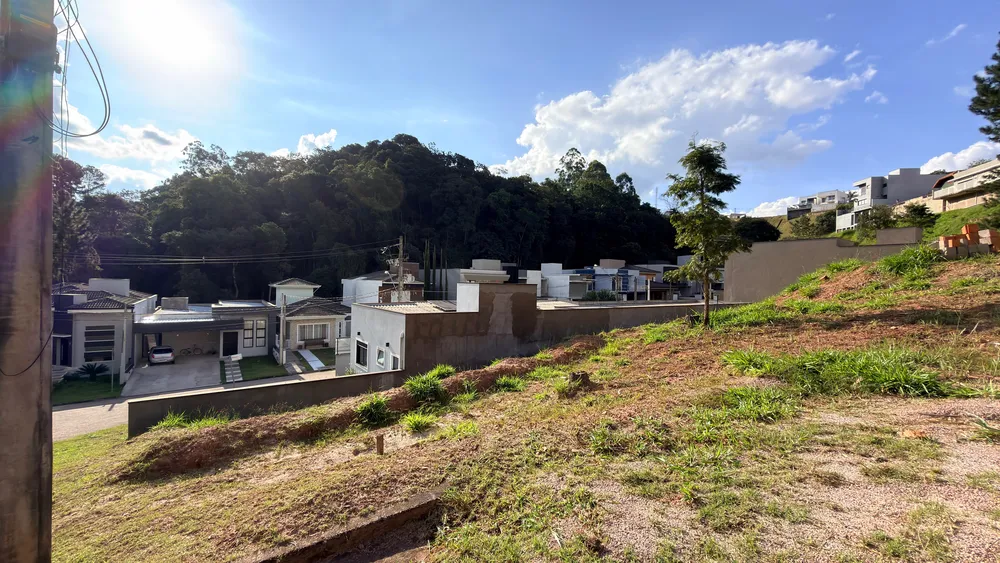 Terreno, 403 m² - Foto 2