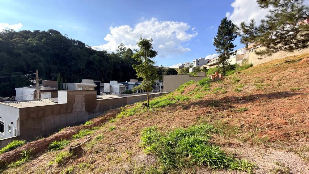 Terreno, 403 m² - Foto 3