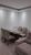 Apartamento, 2 quartos, 43 m² - Foto 2