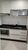 Apartamento, 2 quartos, 43 m² - Foto 5