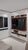 Apartamento, 2 quartos, 43 m² - Foto 1