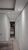 Apartamento, 2 quartos, 43 m² - Foto 4