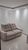Apartamento, 2 quartos, 43 m² - Foto 3