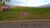 Terreno, 800 m² - Foto 1