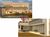 Terreno, 800 m² - Foto 4