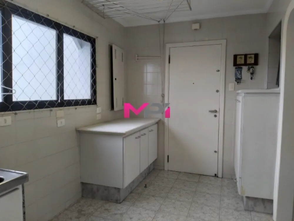 Apartamento, 3 quartos, 238 m² - Foto 6