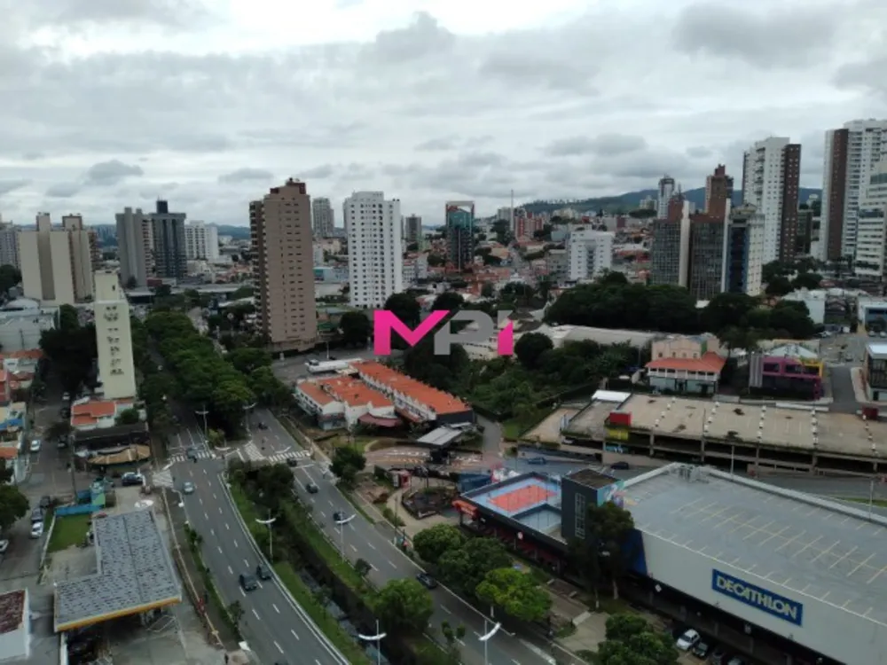 Apartamento, 3 quartos, 238 m² - Foto 4