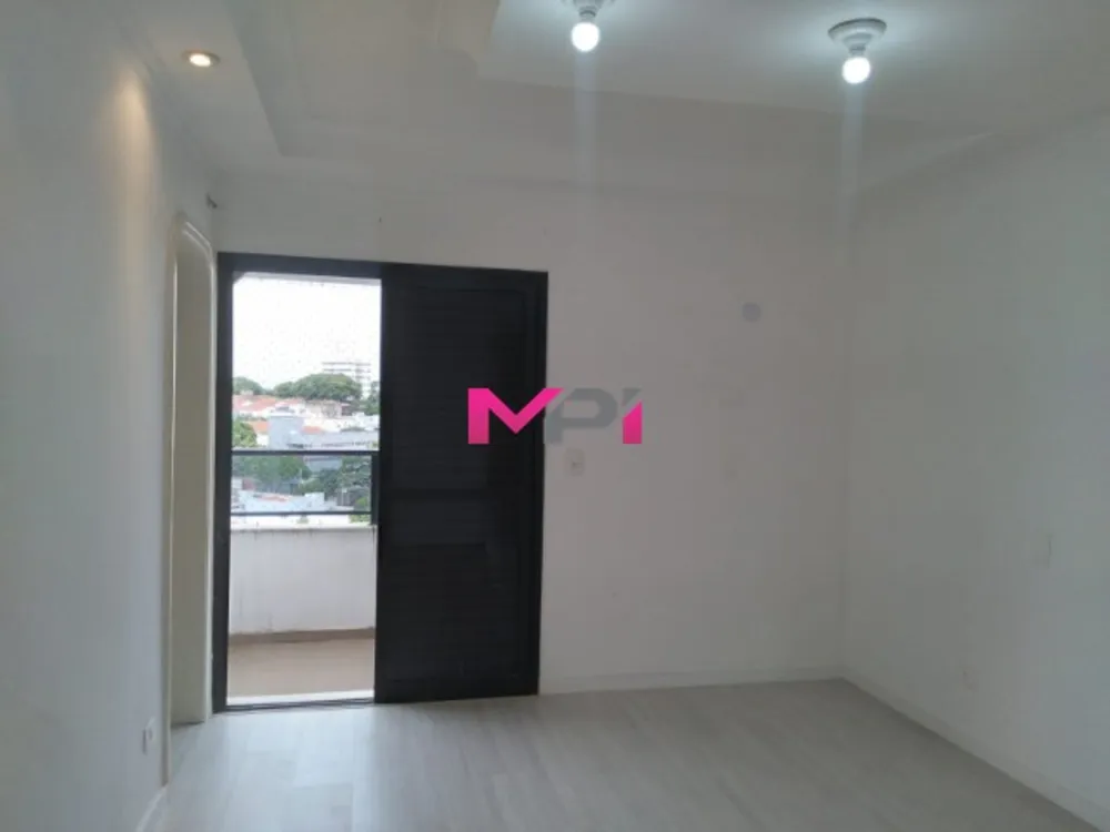 Apartamento, 3 quartos, 238 m² - Foto 9