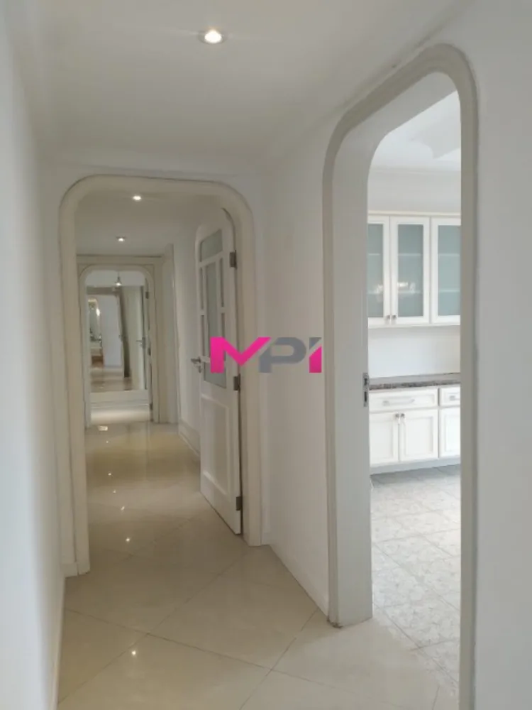 Apartamento, 3 quartos, 238 m² - Foto 3
