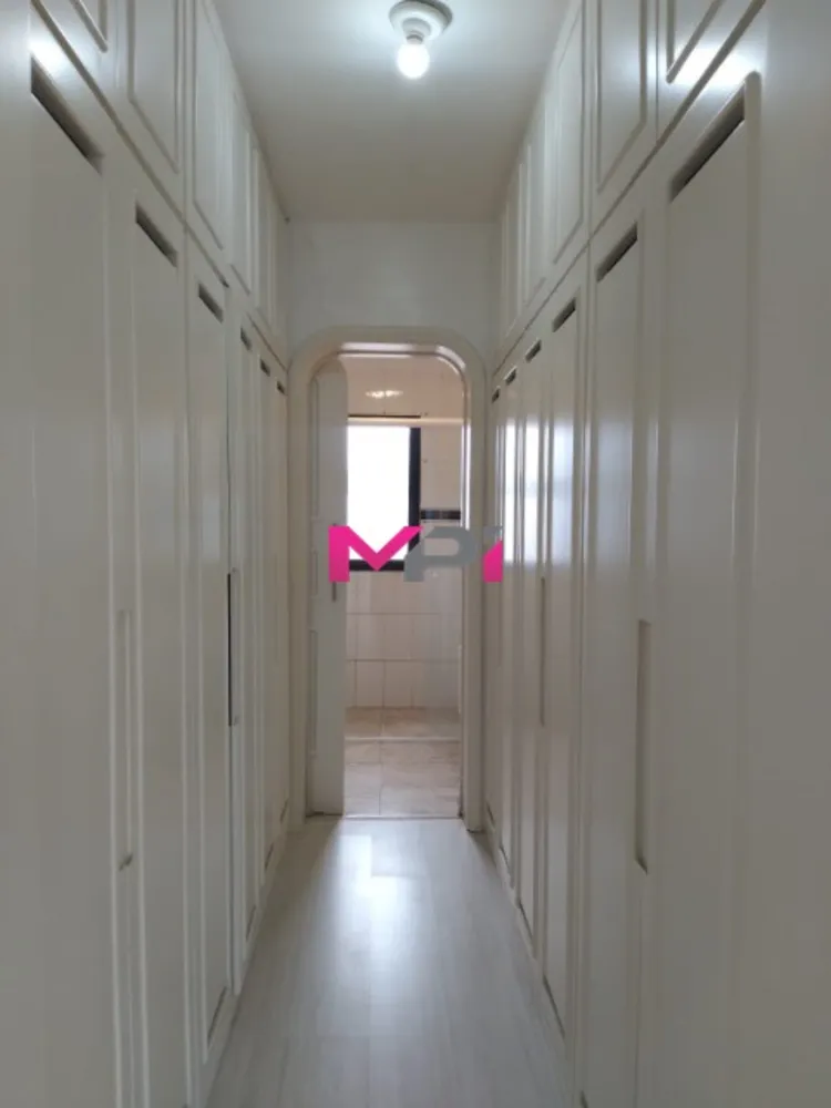 Apartamento, 3 quartos, 238 m² - Foto 12