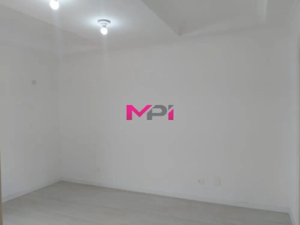 Apartamento, 3 quartos, 238 m² - Foto 8