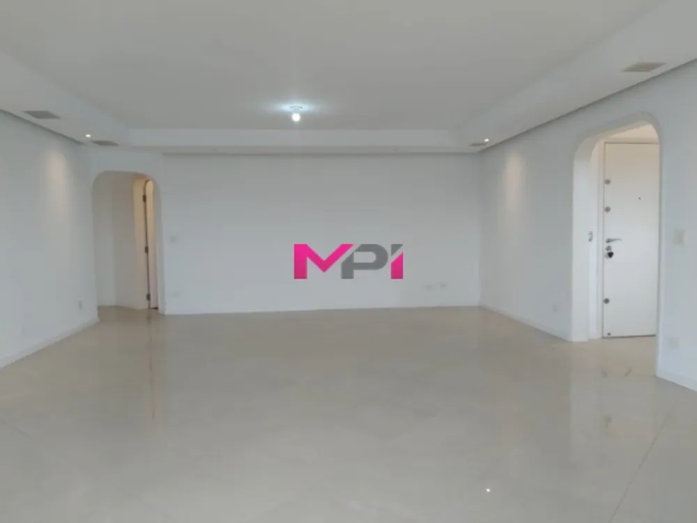 Apartamento, 3 quartos, 238 m² - Foto 2