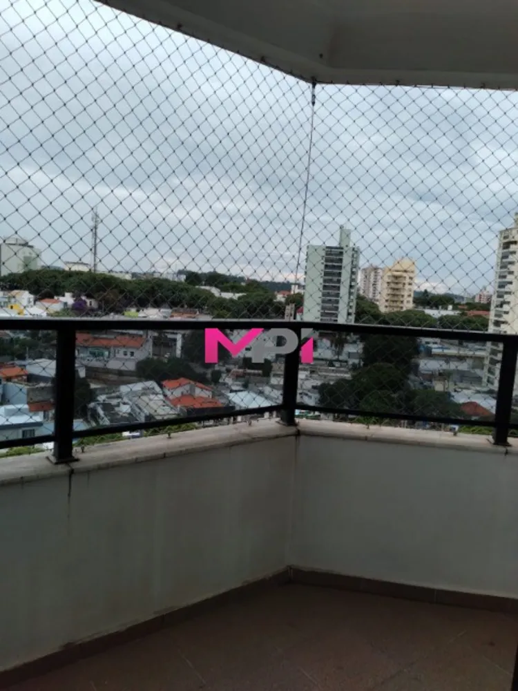 Apartamento, 3 quartos, 238 m² - Foto 11