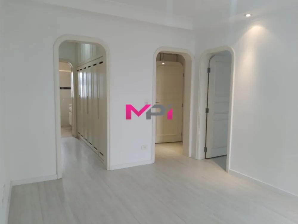 Apartamento, 3 quartos, 238 m² - Foto 10