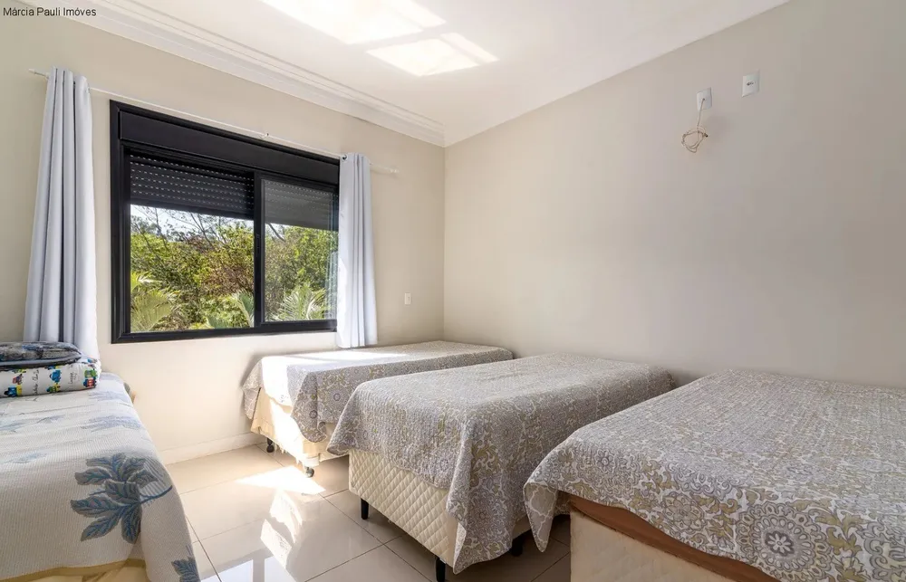 Casa de Condomínio, 5 quartos - Foto 5