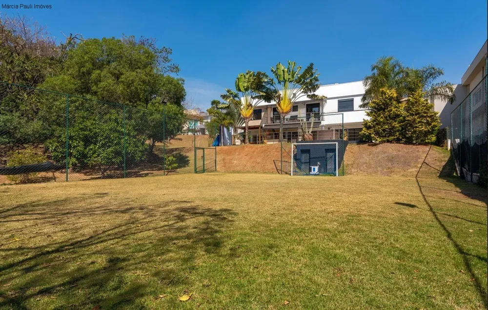 Casa de Condomínio, 5 quartos - Foto 7