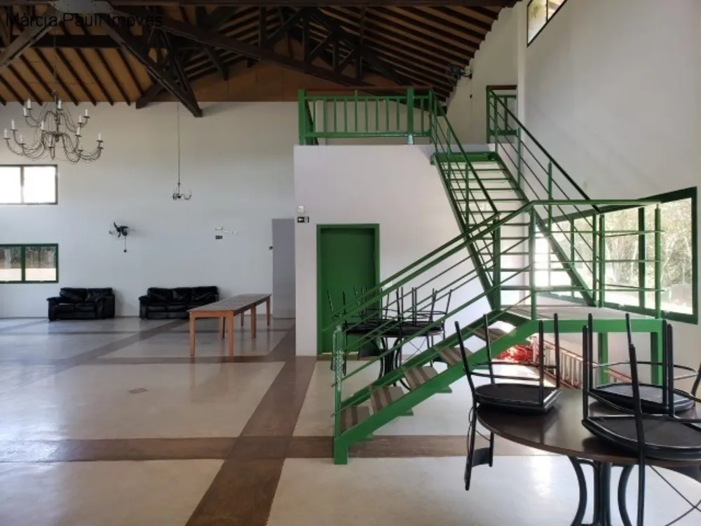 Casa de Condomínio, 5 quartos - Foto 10