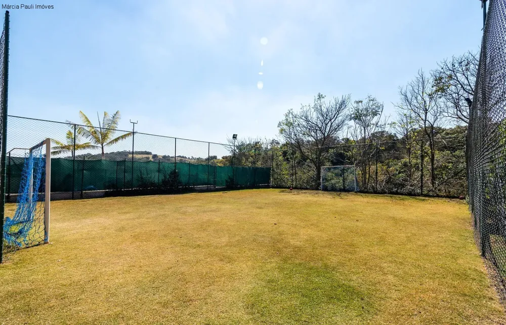 Casa de Condomínio, 5 quartos - Foto 6