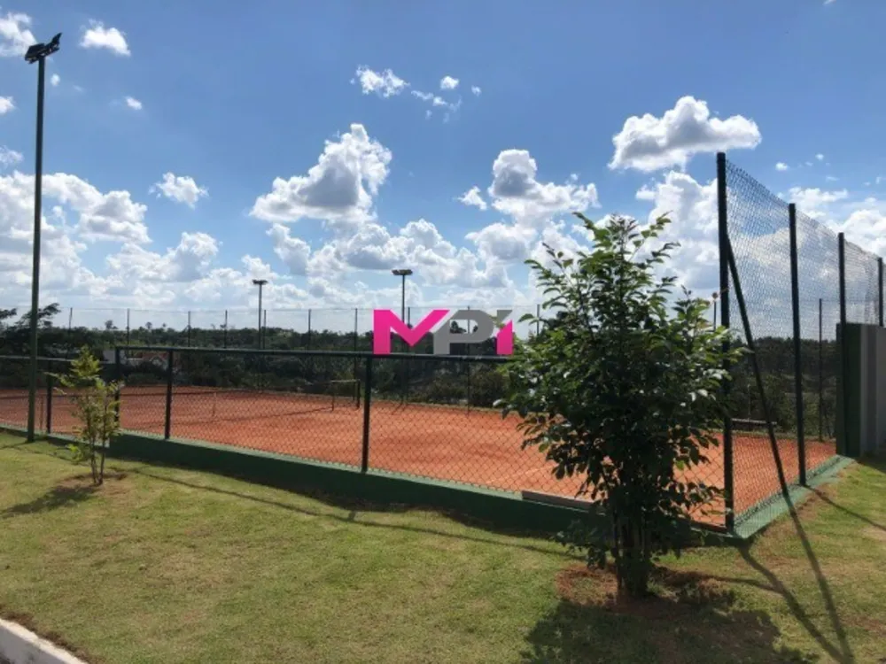 Terreno, 1000 m² - Foto 4