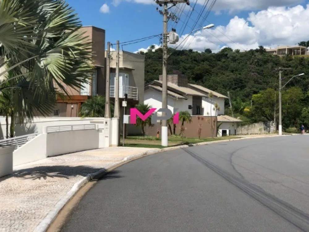Terreno, 1000 m² - Foto 3
