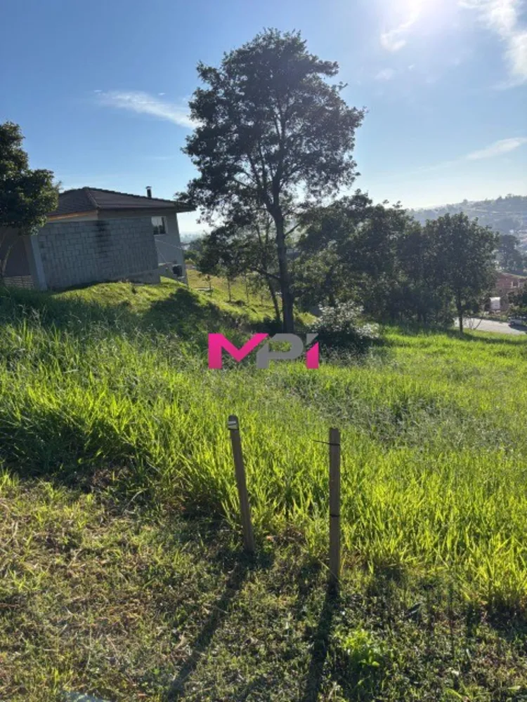 Terreno, 1000 m² - Foto 11