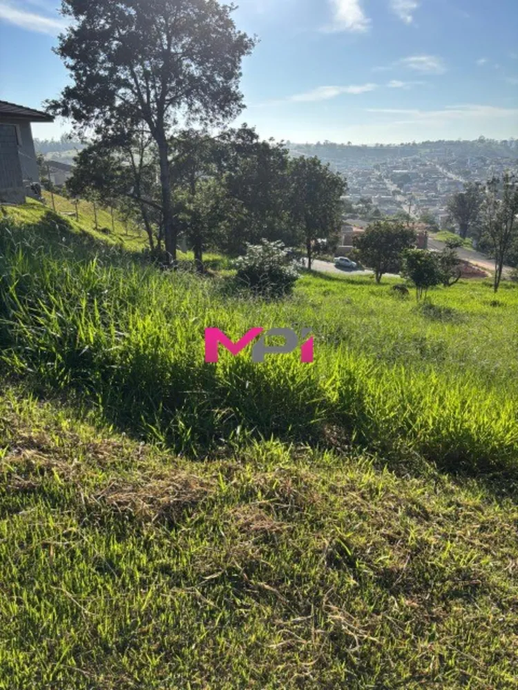 Terreno, 1000 m² - Foto 9