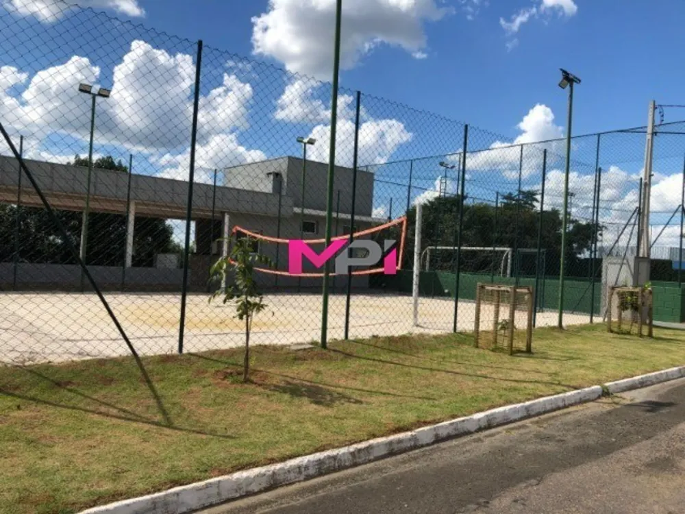 Terreno, 1000 m² - Foto 8