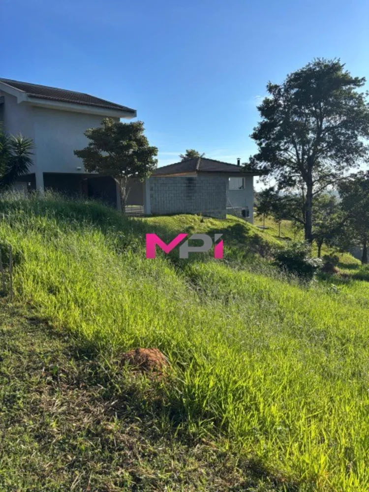 Terreno, 1000 m² - Foto 12